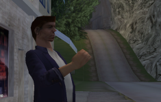 15.png