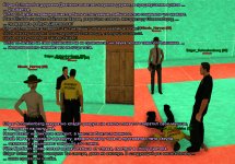 Без имени-2.jpg