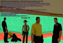 Без имени-4.jpg
