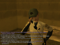 SS9.png