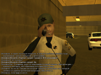 SS11.png