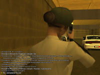 SS12.png