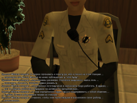 SS20.png