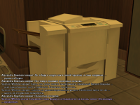 SS22.png