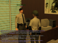 SS25.png