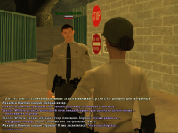 SS13.png