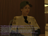 SS17.png