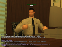 SS18.png