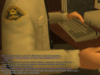 SS19.png