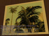 SS21.png