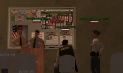 8.png