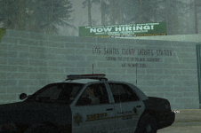 12.png