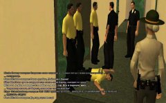 1759350432124.jpeg