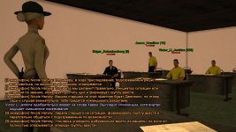 Без имени-3.jpg