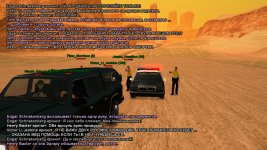 Без имени-5.jpg