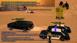 Без имени-6.jpg