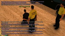 Без имени-7.jpg