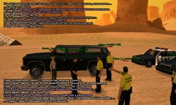 Без имени-11.jpg