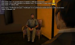 Без имени-1.jpg