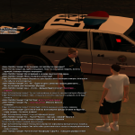sa-mp-080.png