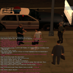 sa-mp-082.png