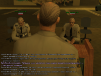 SS31.png
