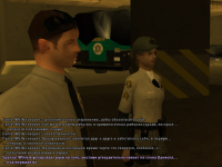 SS32.png