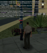 1759416554860.png