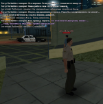 1759416603985.png