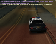 1759416712605.png