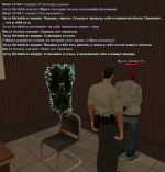 1759416796764.png