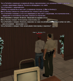 1759416823553.png