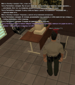 1759416850897.png