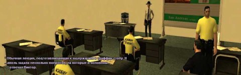 1759524094868.jpeg