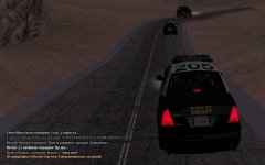 1759525727197.jpeg