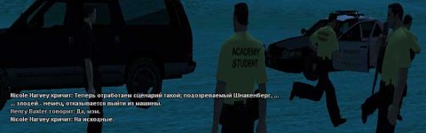 1759525967612.jpeg