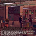 Жалоба2.png