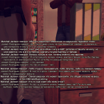 Жалоба3.png