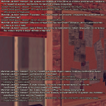Жалоба4.png