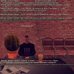 ДВестерн1.png