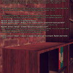 ДВестерн3.png