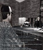 Кларк3.jpg