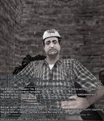 Кларк4.jpg