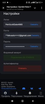 1000001675.jpg