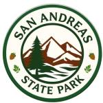 1759660212328.png 1759660212328.png