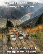 1760095114811.png