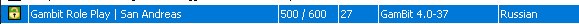 Screenshot_128.png