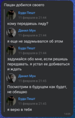 1760260504262.png