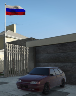 1760615037528.png
