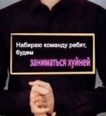 1760615059340.png